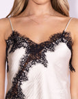Sweet Nothing Cami
