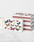 Match Box