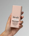 Frizz-Control Shine Serum - sanitystyle
