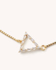 Ari Gold Slider Bracelets