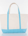 Large Classic Tote