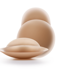 Nippies Skin Adhesive Nipple Covers with Lifting Tab