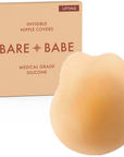 Lifting Nipple Covers