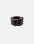 Aisa Leather Belt