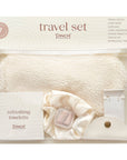 Travel Set