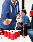 Beer Pong Kit