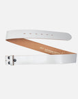 Aisa Leather Belt