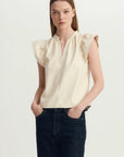 Venora Top