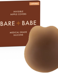 Lifting Nipple Covers