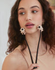 Lifting Facial Roller