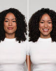 Frizz-Control Shine Serum - sanitystyle