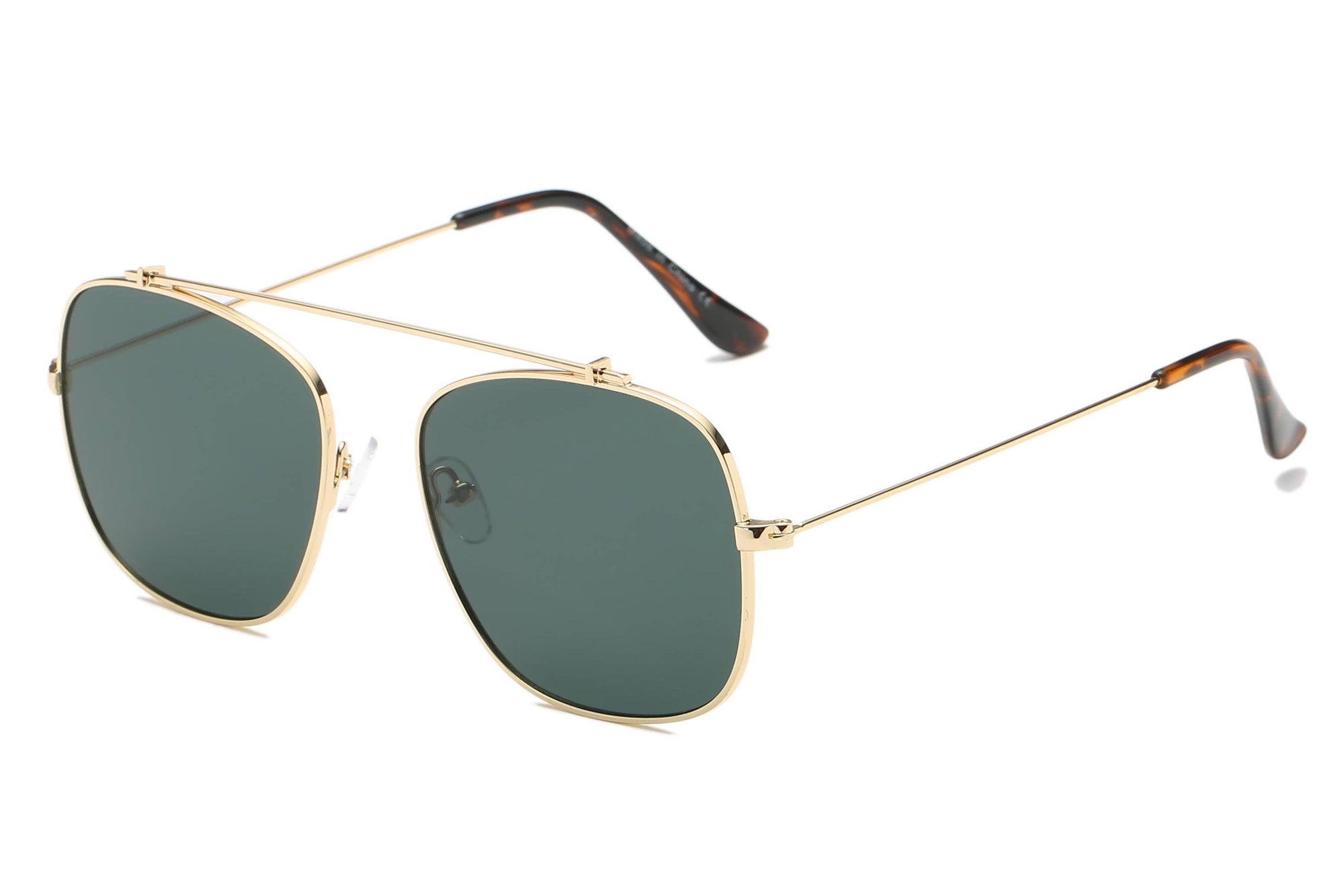 Palma Sunglasses