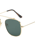 Palma Sunglasses