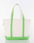 Medium Classic Tote
