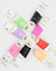 Hot Girl Shit - Sea Salt Citrus + Neroli - Vegan Hand Crème - 3.4oz