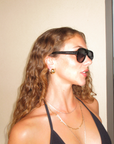 Avenue sunglasses