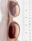 Malaga Sunglasses
