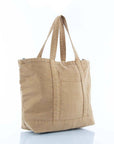 Boardwalk Tote