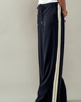 Repose Stripe Pants