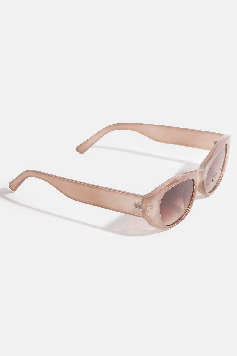 Malaga Sunglasses