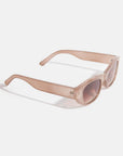 Malaga Sunglasses