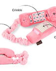 80s Classic - Paw Talk Corded Telephone