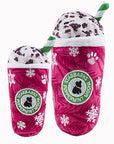 Original Puppermint Mocha Stocking Stuffers Christmas Dog