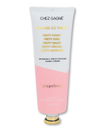 You Are So Pretty - Vegan Hand Crème - Mother's Day Gift