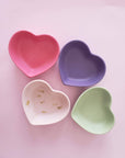 Little Heart Ring Dish - sanitystyle