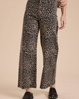 Breanna Leopard Jean