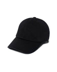 Stone Washed Baseball Cap