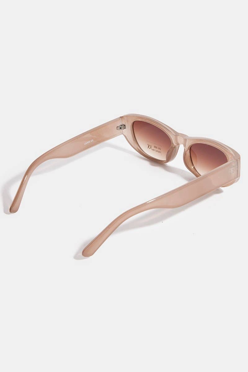 Malaga Sunglasses