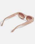 Malaga Sunglasses