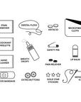 Mini Teacher Kit