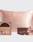 Nighttime Renewal 3pc Sleep Set