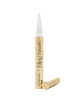 Bling Brush the Original Natural Jewelry Cleaner