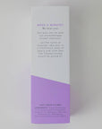 ZEN AF Shower Steamers - Lavender