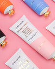 You Are So Pretty - Vegan Hand Crème - Mother's Day Gift