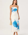 Annabeth Dress