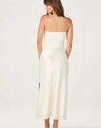 Annabeth Dress