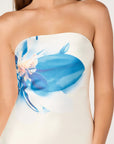 Annabeth Dress