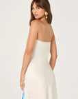 Annabeth Dress