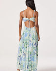 Emese Dress