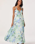 Emese Dress