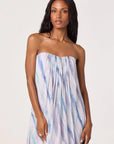 Aileen Dress