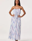 Aileen Dress