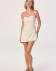 Haralda Romper