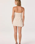 Haralda Romper