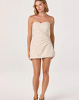 Haralda Romper