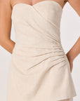 Haralda Romper